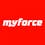 Oficinas MyForce